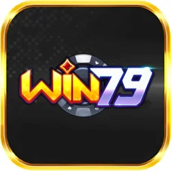 🎖️ Cwin – Link Vào Cwin05 & Cwin32 Chính Thức Không Bị Chặn T7/2026 219 26 1752683413844 slide