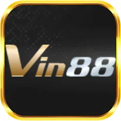 🎖️ Cwin – Link Vào Cwin05 & Cwin32 Chính Thức Không Bị Chặn T7/2026 226 26 1752683539634 slide