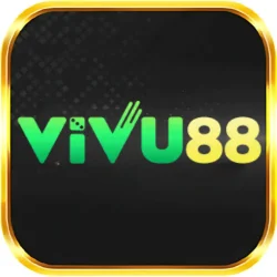 🎖️ Cwin – Link Vào Cwin05 & Cwin32 Chính Thức Không Bị Chặn T7/2026 229 26 1752683820762 slide